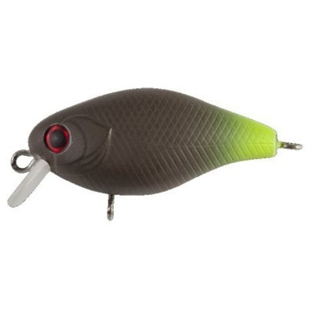 Воблер TsuYoki Chef 38F цв 262