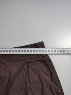 Штаны O'stin базовые 42 размер