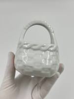 Корзина декоративная Peter Rabbit, Reutter