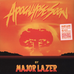 Major Lazer	Apocalypse Soon