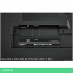 Телевизор LG QNED86 50QNED86T6A