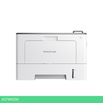 Принтер Pantum BP5200DW