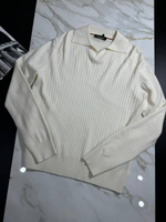Поло Loro Piana, арт. 470628403