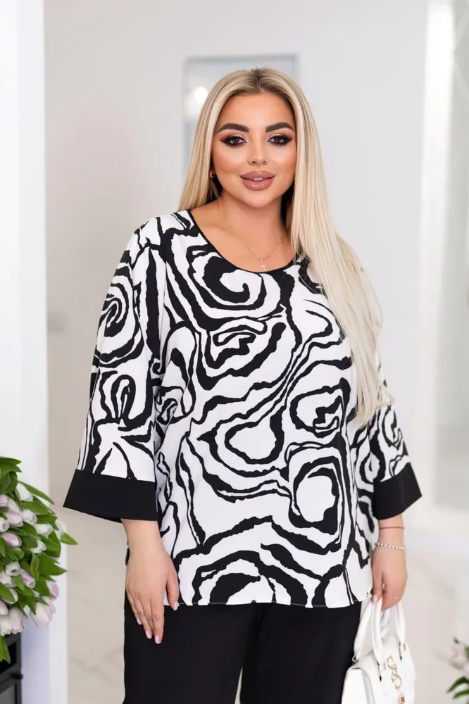 Костюм УК-2018-3 Fabrika