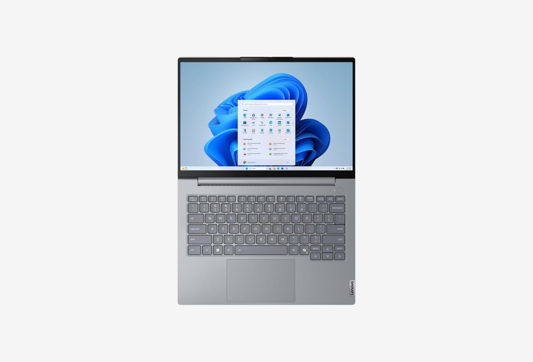 21SG00HAGQ_0426225100640