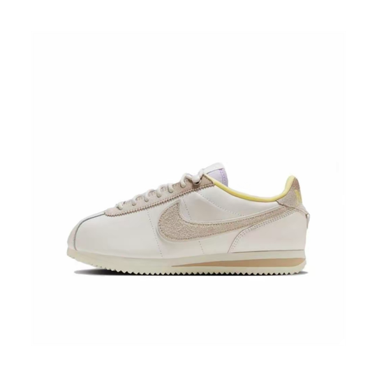 Nike Cortez "Premium"