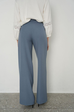 Брюки женские М-877