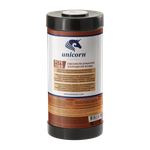 Картридж для ОБЕЗЖЕЛЕЗИВАНИЯ  ББ-10  ЮНИКОРН (12/1шт)