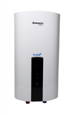 Водонагреватель электрический проточный Элемент Комфорта FLOW - 24