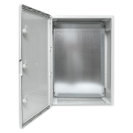 ЩМП-П (700x500x250) IP65 PROXIMA EKF