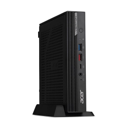 Acer Veriton N4710GT [DT.VXVCD.002] Black {i5-13400/8GB/512GB SSD/NoOS/k+m}