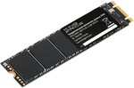 Накопитель SSD M.2 2280 KINGPRICE KPSS480G1