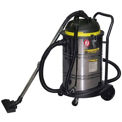 Пылесос строительный Энкор КОРВЕТ-367 93670