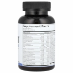 Витамины Rule1 Men's Multi Active Lifestyle 90 таблеток