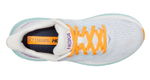 Кроссовки женские Hoka Clifton 8
