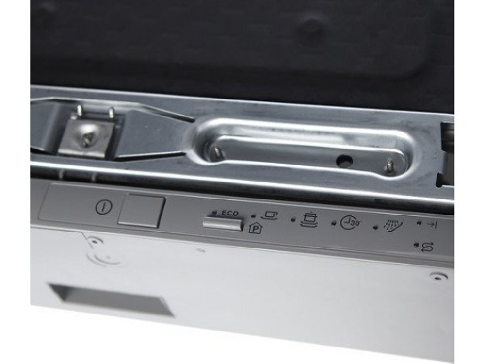 Встраиваемая посудомоечная машина Electrolux ESL94200LO