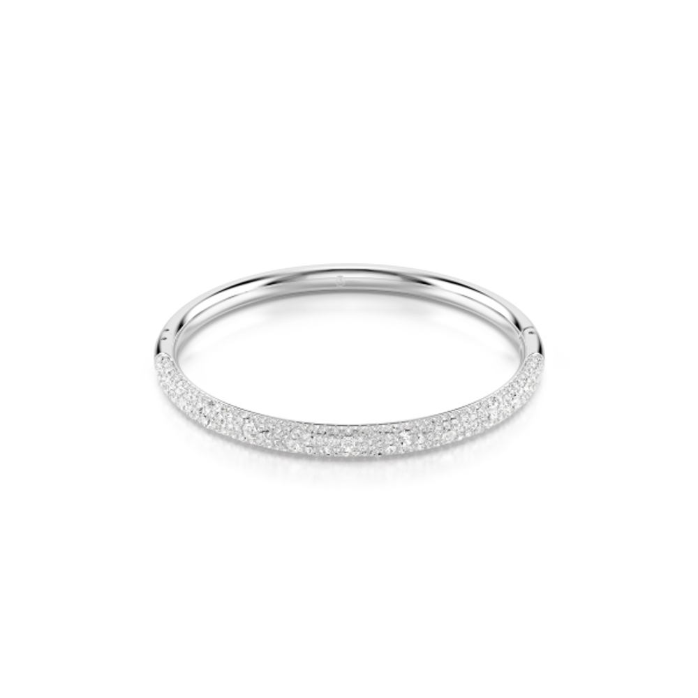 SUBLIMA:BANGLE CRY/RHS M
