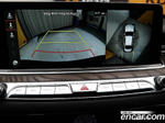 Kia The K9 (Quoris/K900) 3.3 T-GDI AWD (03.2021)