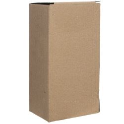 GAEM Фигурка декоративная "Гейша", L8 W6,5 H17 см, 2в.