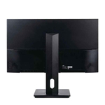 Монитор 27" Lime G270L