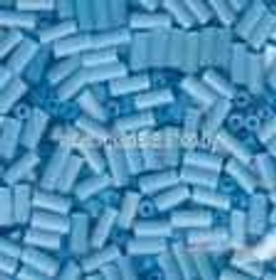Бисер стеклярус-20г-Colibry