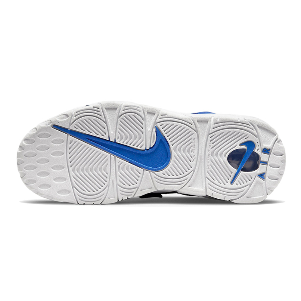 Кроссовки Nike, DM1023-400