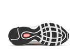 Кроссовки Nike Air Max 97 Ess (Женская размерная сетка)