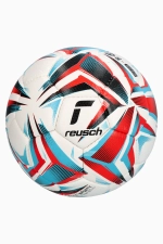 Футбольный мяч Reusch Football Attrakt Infinity размер 5