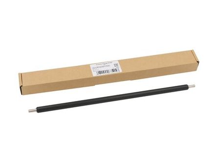 Ролик заряда