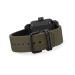 Мужские наручные часы Casio Pro-Trek PRW-6900YB-3