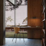 Светодиодная подсветка для зеркал Maytoni Bris MIR008WL-L12B4K