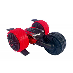 Carrera RC - Трюковой Amphi Stunt 2,4 ГГц 1:16 160023