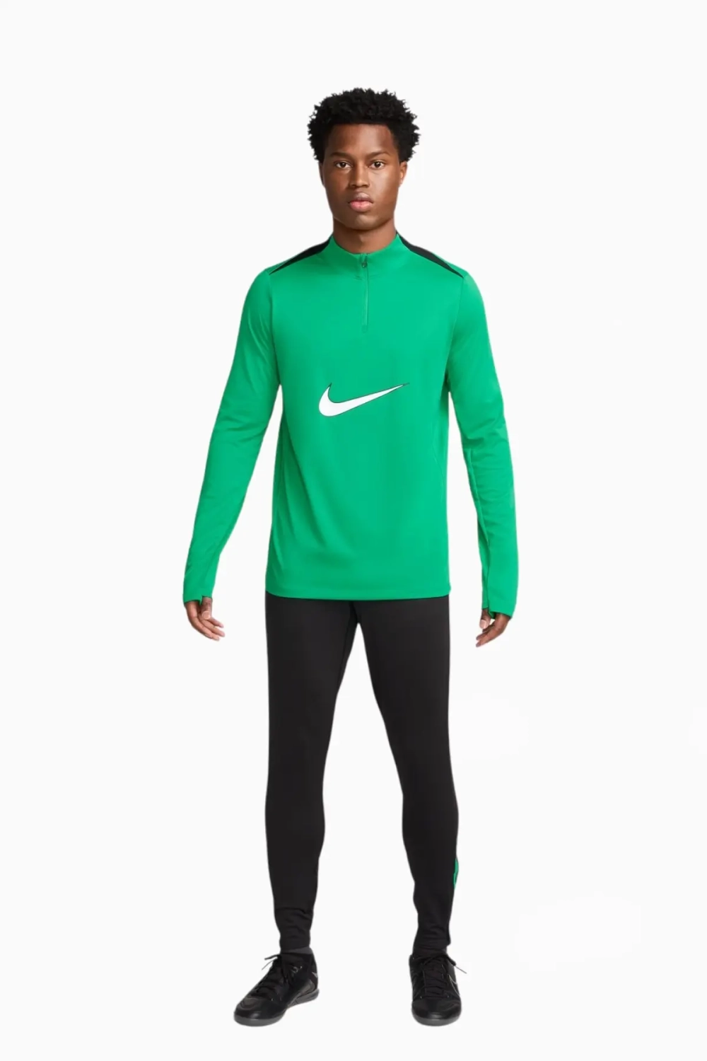 Кофта Nike Dri-FIT Academy Pro