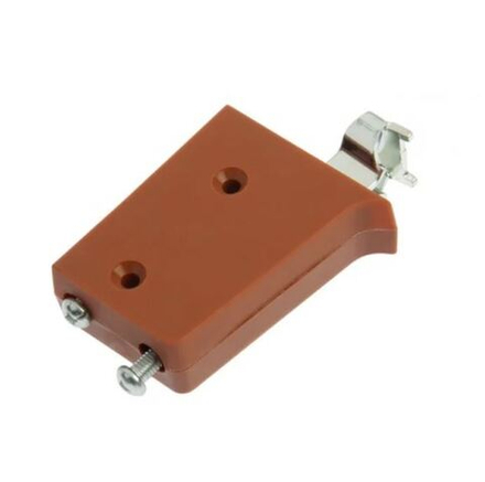 Подвеска регулируемая кор. Д005