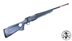 Карабин WINCHESTER XPR THUMBHOLE THR, NS, SM, M14x1, .308Win