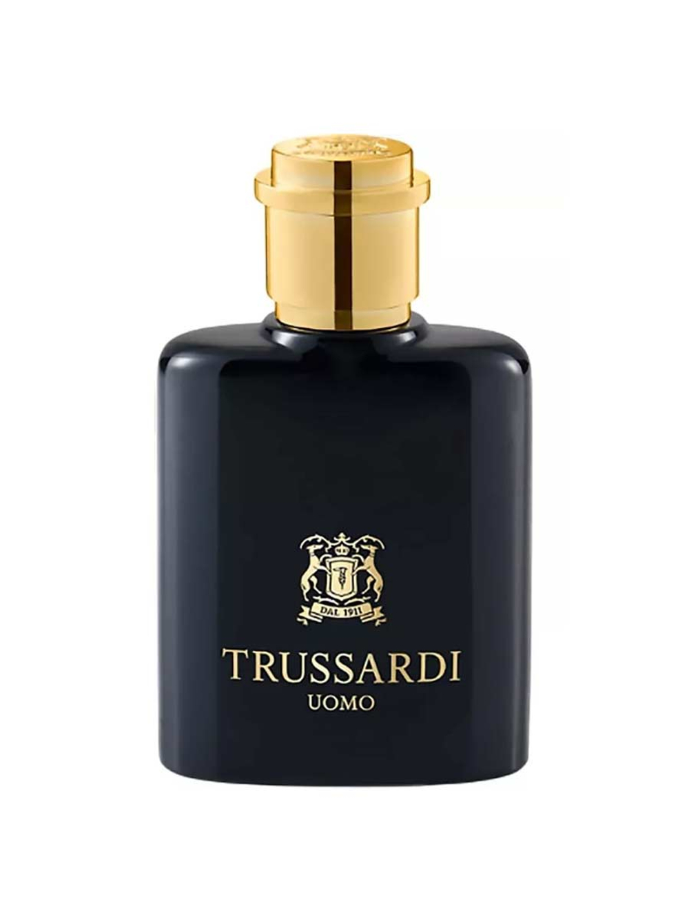 TRUSSARDI UOMO men 30ml edt