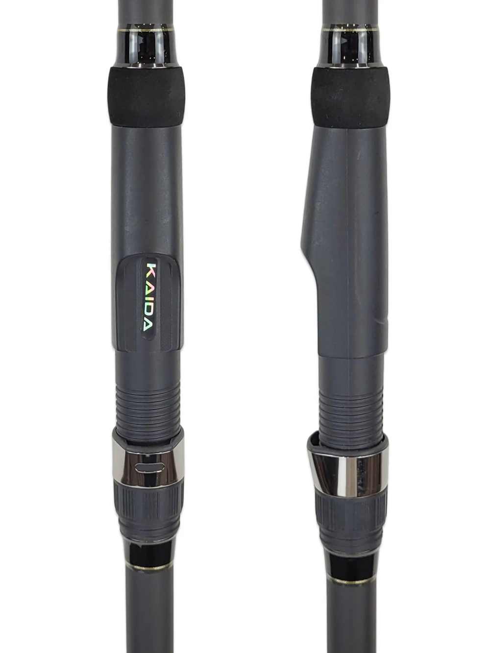 Карповое удилище Kaida BIG FISH Tele Carp (3.3м, 60-120гр)