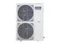 Напольно-потолочная сплит-система Marsa MRK-60CHANIG/MRK-60HANIGE-W Optimal Inverter