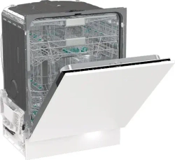 Встраиваемая посудомоечная машина Gorenje GV673C61
