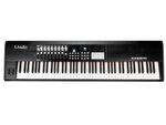 MIDI-контроллер LAudio KX88HC