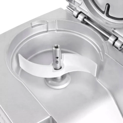 Овощерезка Robot Coupe CL55 рабочая станция