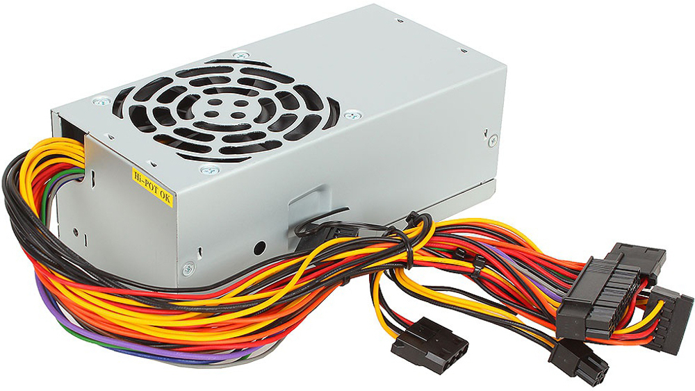 Блок питания ATX Chieftec GPF-350P