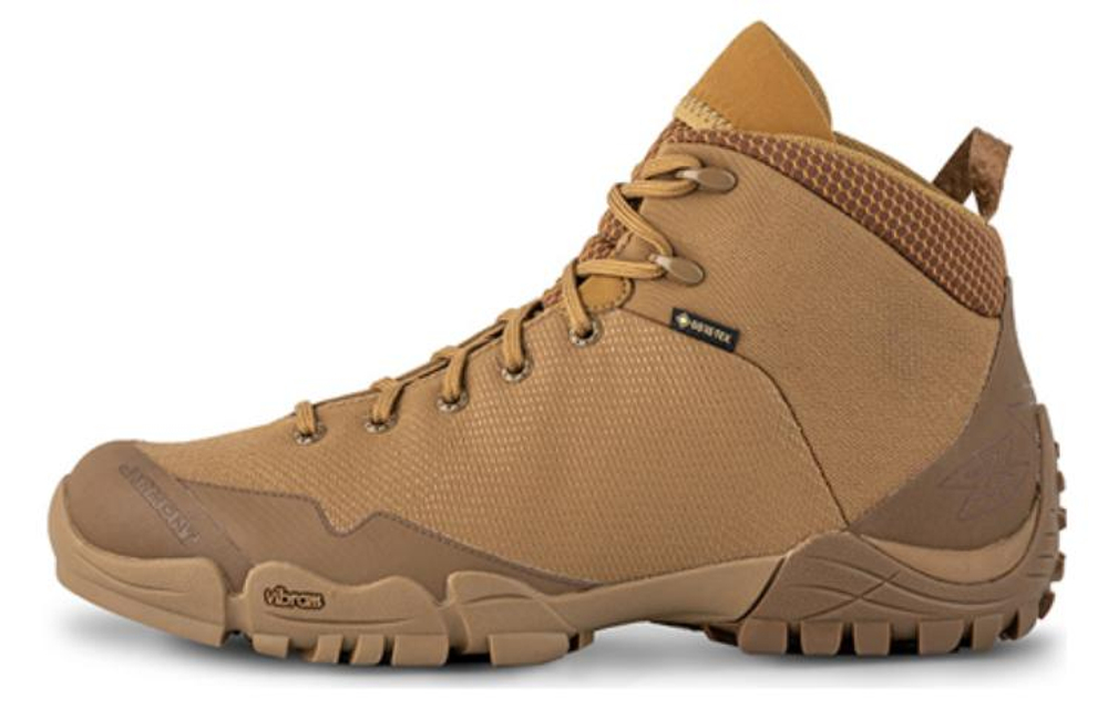 GARMONT Nemesis 4.2 GTX Waterproof Short Outdoor Boots Unisex