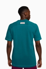 Футболка Nike PSG 24/25 Travel