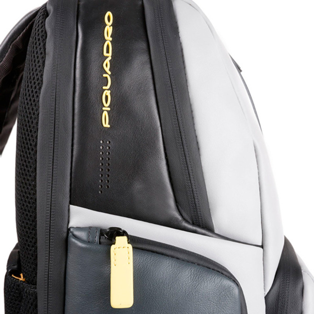 Рюкзак Piquadro Urban CA4550UB00BM/GRGR