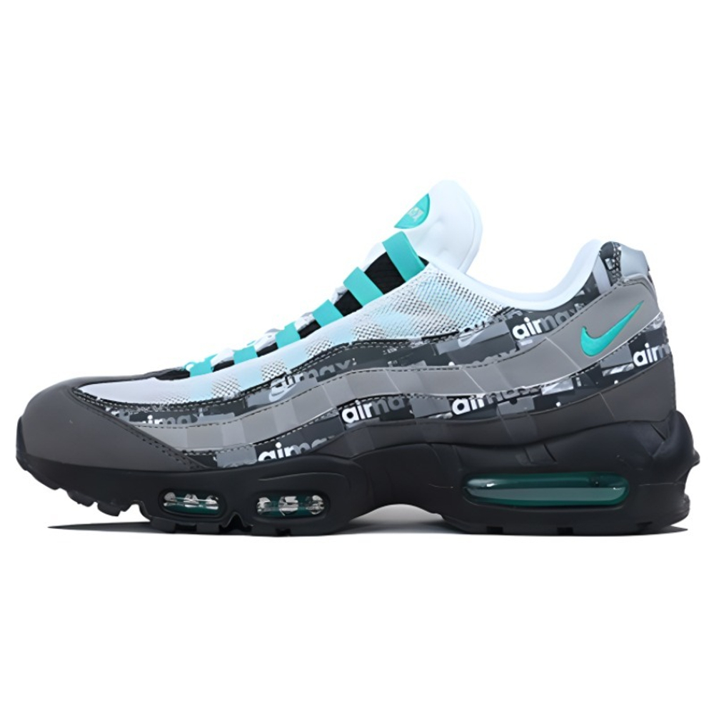 Nike shoes rs 1200 clearance