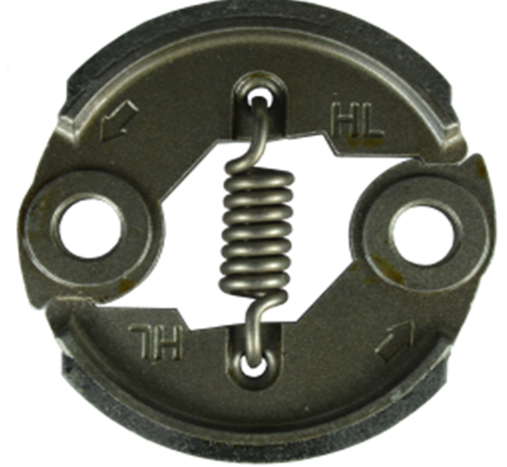 Сцепление в сборе для триммера LTT-405А
