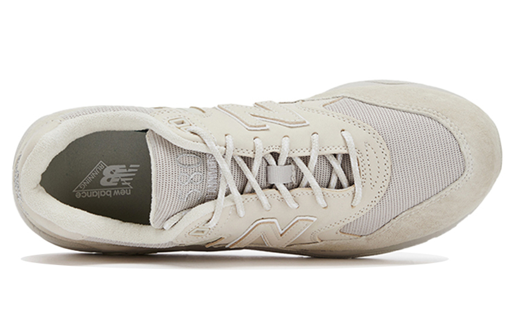 Кроссовки New Balance Nb 580