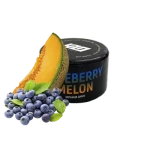 420Dark Blueberry Melon (40g)