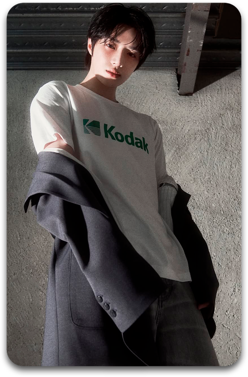 Карта / TXT #278